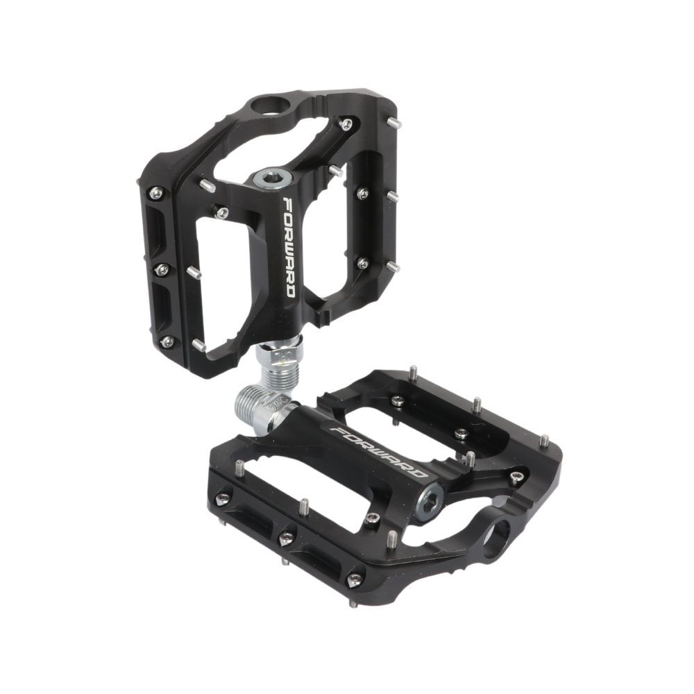 Forward Zenith Pedals - Afbeelding 2